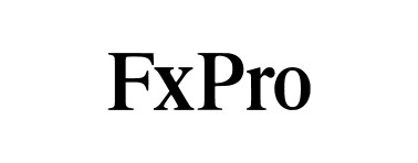 Brand Name : FxPro