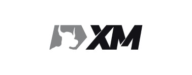 Brand Name : XM