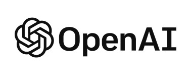 Brand Name : OpenAI