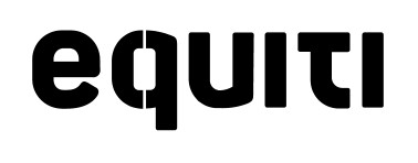 Brand Name : Equiti